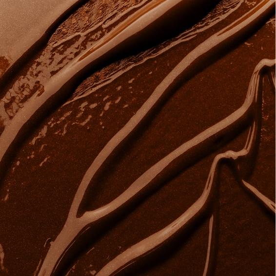 Ombre Brows Package (2 sessions)