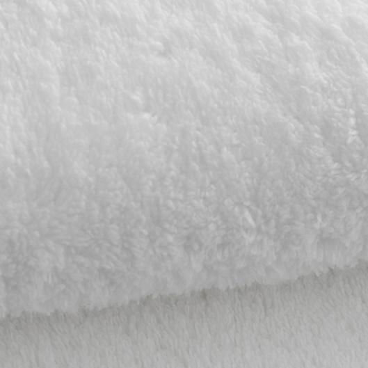 Full Face PMU Touch-up Package