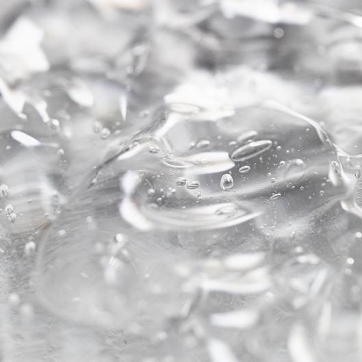 Combo Brows Package (2 sessions)