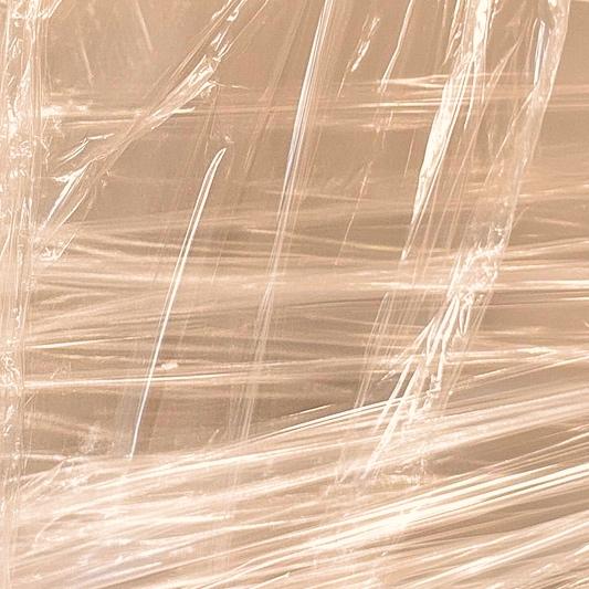 Full Face Permanent Makeup